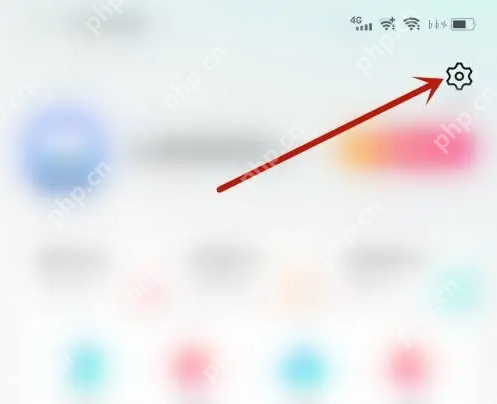 微软翻译怎么开启 微软翻译开启官方助手方法