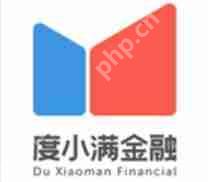 度小满金融如何进行转账？度小满金融进行转账的方法讲解