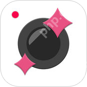 kirakira相机怎么使用？kirakira相机使用方法说明