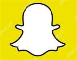 snapchat贴纸拍照教程
