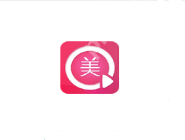 快美妆APP怎么将收藏删掉？将收藏删掉的步骤说明