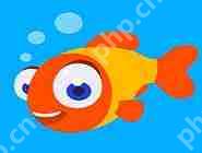 在伴鱼绘本里怎么给录音打分？给录音打分的方法说明