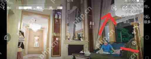 爱奇艺怎么发弹幕?弹幕发布流程介绍