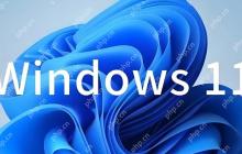 纯命令激活Windows系统