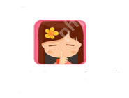 在女生蜜蜜里怎么将心事删掉？将心事删掉的方法一览