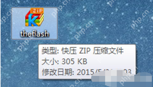 快压如何彻底删除?彻底删除方法介绍