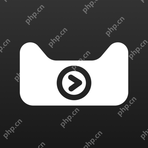 天猫魔投APP怎么使用？天猫魔投使用方法说明