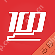 根据分数筛选一本的软件推荐 高考这些软件可以帮助你筛选大学