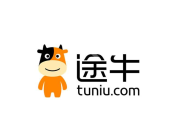 在途牛旅游里怎么进行收藏？途牛旅游收藏的方法说明