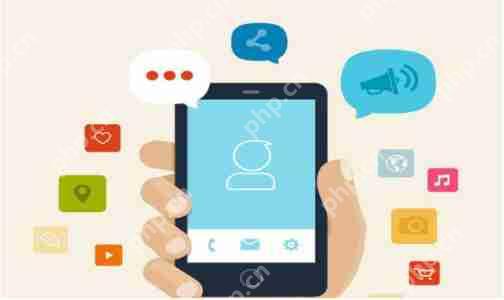 幼教服务APP开发,让教育触手可及