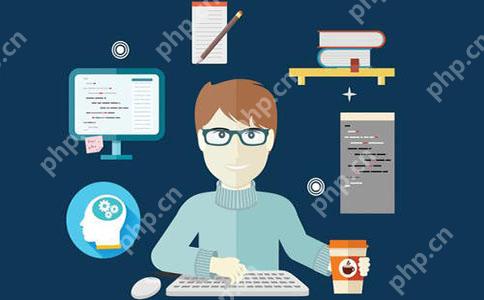 任务发布APP开发:任务管理新工具