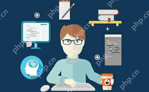 任务发布APP开发:任务管理新工具