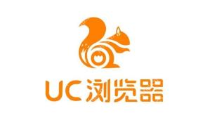 uc浏览器网盘缓存的视频怎么导出