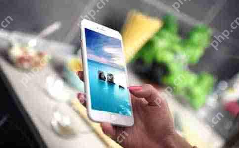 Android多渠道打包:一次编译多个版本的应用程序