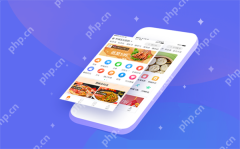 APP分屏功能的开发与实现_开启多任务处理新时代