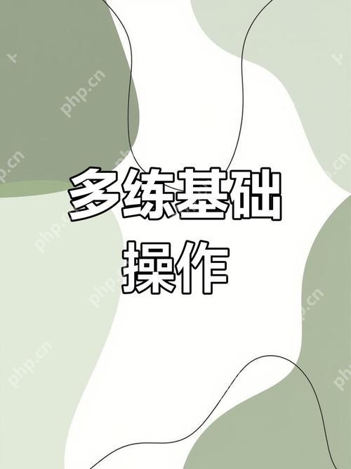 系统崩溃修复：WindowsPE启动盘制作