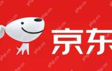 京东 618 购买手机 售后服务有哪些保障措施​