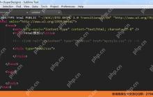 禁用SublimeText插件以提升性能的操作步骤