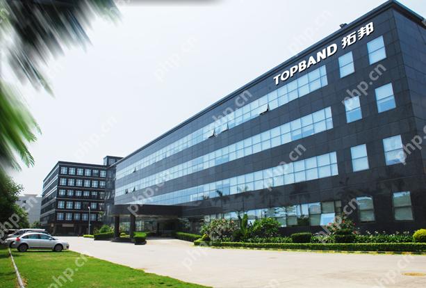 拓邦股份:公司已构建8mm和10mm空心杯电机产品平台