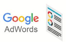 google地图在手机打不开怎么办