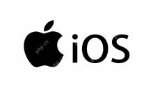 照片同步问题：iCloud图库与本地存储的选择
