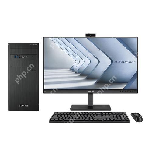 台式摄像头改网络监控头实战指南