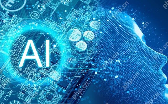 DeepSeek+Triop：从手绘草图到 3D 模型的 AI 建模全流程