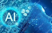 DeepSeek+Triop：从手绘草图到 3D 模型的 AI 建模全流程