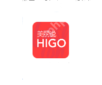 在美丽说HIGO里怎么加入买手圈？加入买手圈的方法说明