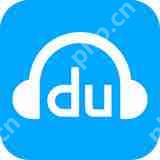 百度音乐APP怎么自建歌单？自建歌单的操作方法介绍