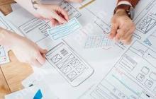 电商平台的小程序如何搭建?