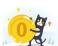 交易猫APP怎么设置收款？交易猫设置收款的流程分享