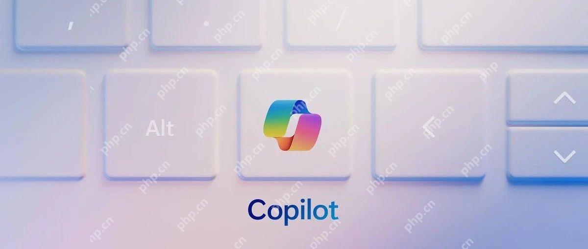 今天起，Windows可以一键召唤GPT-4了