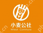 在小麦公社中怎么把余额提现？小麦公社把余额提现的步骤分享