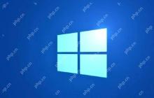 Windows环境变量的设置方法