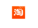 如何使用淘宝拍照买东西？使用淘宝拍照买东西的方法讲解