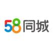 58同城APP怎么将简历隐藏？隐藏简历的方法说明