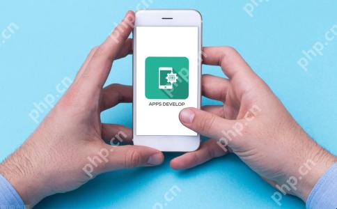 制造业突围_设备管理小程序的工业4.0改造方案