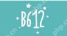 B612咔叽怎么做出三宫格图片？三宫格图片制作方法讲解