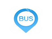 车来了app怎么查询公交线路？查询公交线路的方法说明