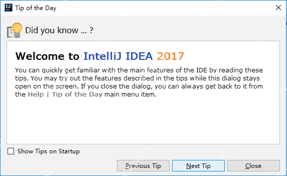 Java快速入門教程 3、使用IntelliJ IDEA+Maven 創(chuàng)建、開發(fā)、管理項(xiàng)目