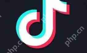 抖音APP怎么拍出丑脸变帅特效?丑脸变帅特效拍摄方法分享