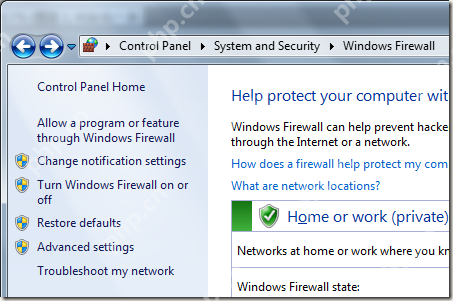 讓uestudio在windows server 2008 r2下可以使用ftp賬號(hào)
