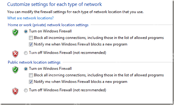 讓uestudio在windows server 2008 r2下可以使用ftp賬號(hào)