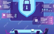 如何使用WinDiff浏览和对比Windows源代码中的符号和系统调用信息