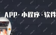 电商类小程序+APP开发:竞品突围机制搭建
