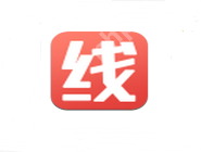 线报圈APP怎么使用？线报圈使用方法说明