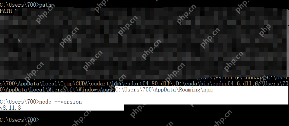 Install Node.js Install Node.js