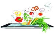 开发一款生鲜店社区团购小程序app需要多少钱？