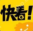 快看漫画APP怎么投稿?快看漫画投稿的方法介绍